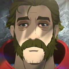 Дмитрий Красных