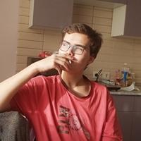 Лев Сыч