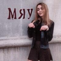 Рудольф Зильберштейн