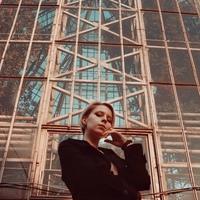 Юлия Болдырева
