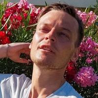 Леонид Магомедов