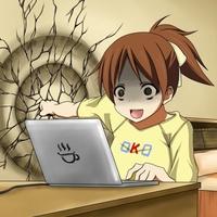 Rika Tem