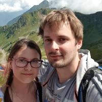 Александр Фурменков