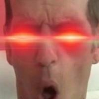 Артём Золотухин