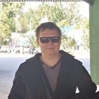 Денис Зенкин