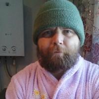 Александр Трифонов