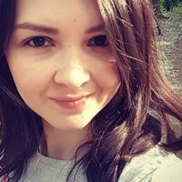 Лилия Чужова
