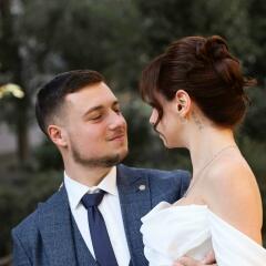 Артём Киселёв