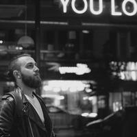 Adil Merzlov