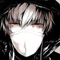 Tomoia Natsy