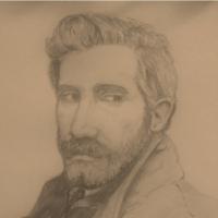 Макс Репей