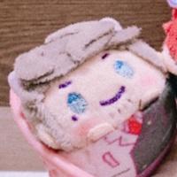 Луиза Березина