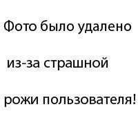 Кирилл Александрович