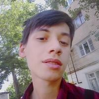 Гена Плис