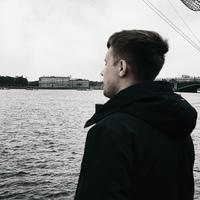 Сергей Смагин