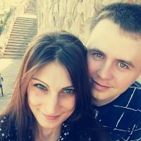 Дмитрий Рубашкин