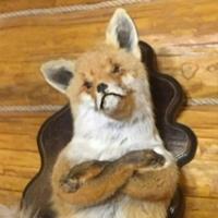 Станислав Пономарёв