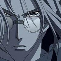 Eternal Melphis