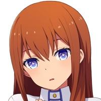 Kurisu Makise