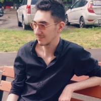 Иван Алазнели