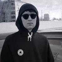 Vladimir Sergeevich