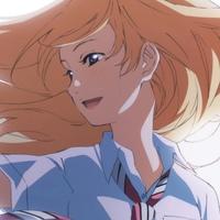 Natsume Ohiko