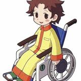 Yoidenko