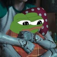 Серёжа Павлов