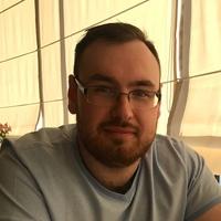 Кирилл