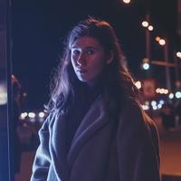 Дания Хамидулина