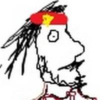 Артемий Краузе