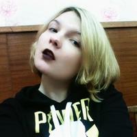 Дафна Цветкова