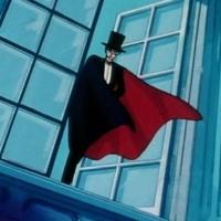 Kamui Gackupo