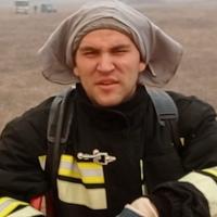 Иван Иванов