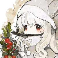 Аня Дмитриева