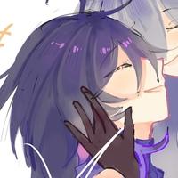 ライヒ ちゃん