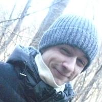Олег Князев