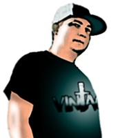 Игорь Вадимович