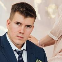 Рост Яковлев