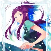Yukidatte Asato