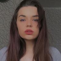 Василиса Никононян