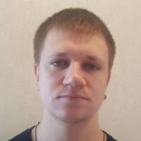 Борис Арефьев
