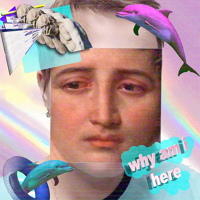 Кафка Фуура