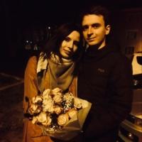Никита Александров
