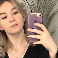 Виктория Авдеева