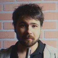 Денис Чесноков