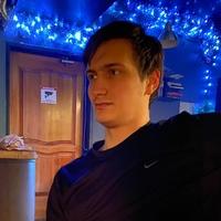 Александр Грущаков