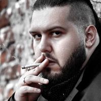 Шахи Хизанеишвили