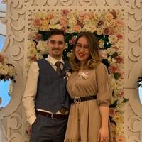 Радмила Рахимкулова