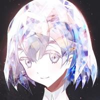 良い かわいい